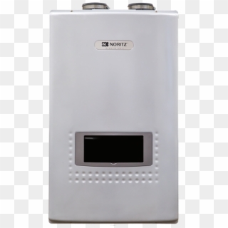 Nrcp1112 Gas Tankless Water Heater - Noritz Nrcp1112 Dv Clipart