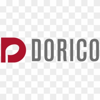 Meet Dorico, Coming In Q4 - Dorico Steinberg Logo Clipart