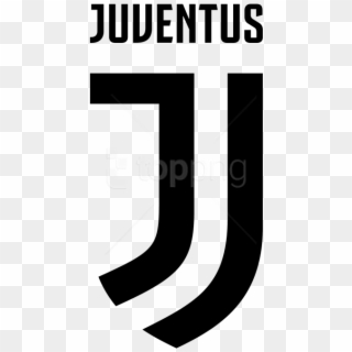 Free Png Juventus Logo Png - Juventus Logo 2017 Clipart