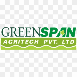 Testi-bottom - Agritech Companies In India Clipart