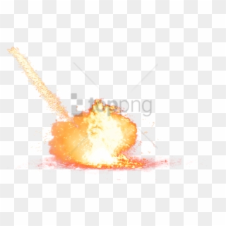 Free Png Dirt Explosion Png Png Image With Transparent - Gif Transparent Background Explosive Gif Clipart