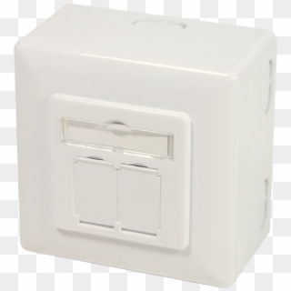 Product Image (png) - Switch Clipart