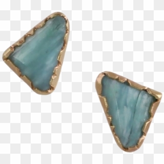 Mnb - Earrings Clipart