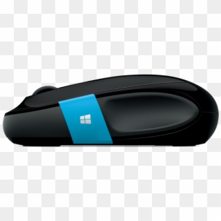Image - Image - Image - Image - Microsoft Mouse Connect Button Clipart