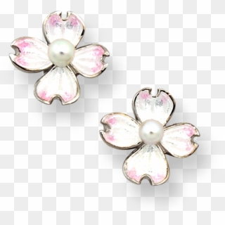 Artificial Flower Clipart