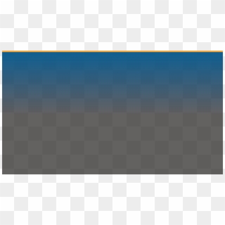 Overlay@2x - Parallel Clipart