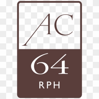 Aleutian Class 02 Logo Png Transparent - Wood Clipart