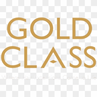 Gold Class Logo - Fête De La Musique Clipart