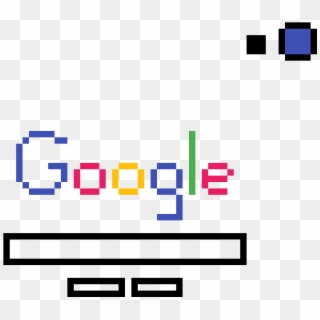 Google Home Screen - Colorfulness Clipart