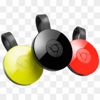 In A Follow Up, Android Police Says They've Received - Chromecast Without Wifi Clipart