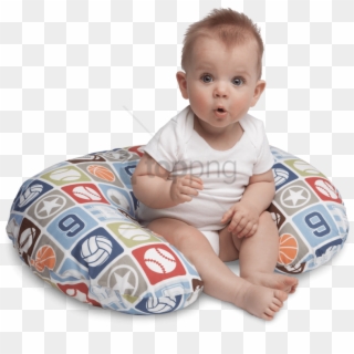 Children Sitting Png Png Image With Transparent Background - Baby Sits Up With Support Clipart