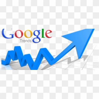 Bitcoin And Ethereum Make It To The Top Trending Google - Bitcoin Google Trends Clipart