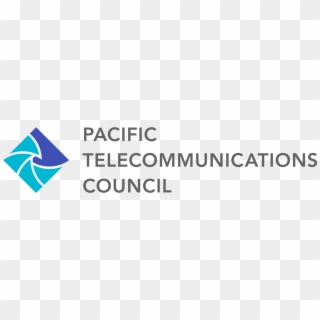 Ptc Landing Page Logo - Pacific Telecommunications Council Logo Clipart