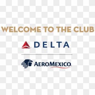 Los Angeles Football Club - Aeromexico Clipart