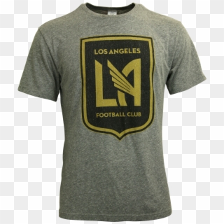 Los Angeles Fc Clipart