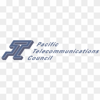 Ptc Logo Png Transparent - Electric Blue Clipart