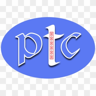 Ptc Ptc - Petroleum Technical Center Clipart