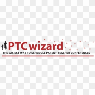 Ptc-logo - Graphic Design Clipart