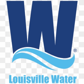 Ernst & Young - Louisville Water Company Png Clipart