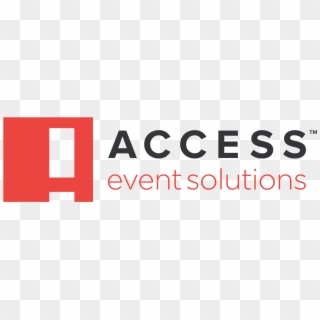 The Nsf Salutes Our Partner - Access Event Solutions Clipart