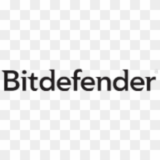 Bitdefender Home Logo - Bitdefender Clipart