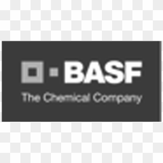 Basf-logo - Png - Parallel Clipart