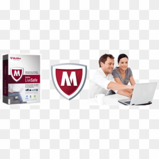 Mcafee Uk Contact - Mcafee Technical Support Clipart