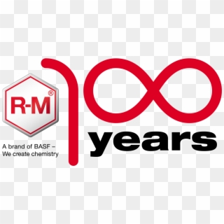 File Attached - Rm Paint Clipart