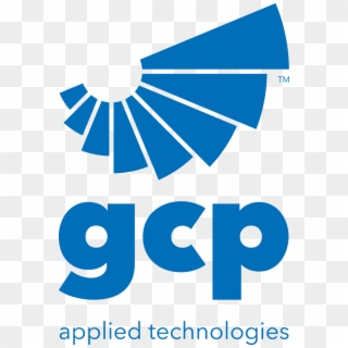 Gcp Applied Technologies - Gcp Applied Technologies Logo Clipart