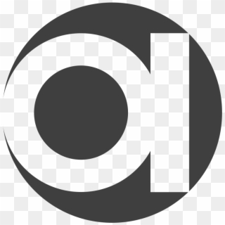Circle Clipart