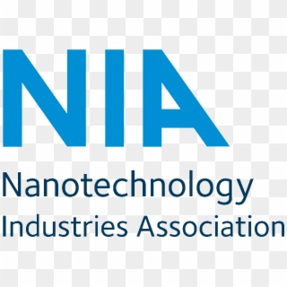 Home - Nanotechnology Industries Association Clipart