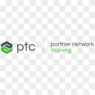 Parametric Design - Ptc Partner Network Channel Clipart