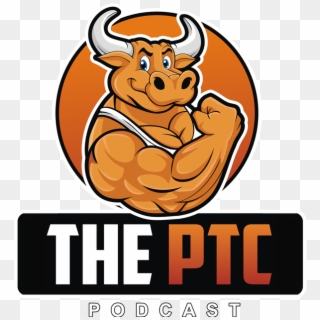 The Ptc Podcast On Apple Podcasts Clipart
