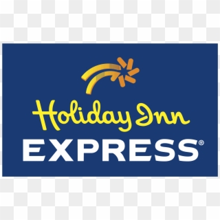 Holiday Inn Express Logo Png - Holiday Inn Express Clipart