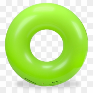Pool Float Png - Round Pool Float Clipart