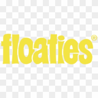 Floaties Logo Png Transparent - Darkness Clipart