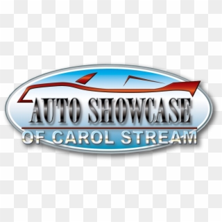 Auto Showcase Carol Stream Il Clipart