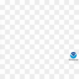 Co2 , Png Download - Noaa Clipart