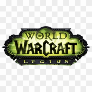 Warcraft Clipart