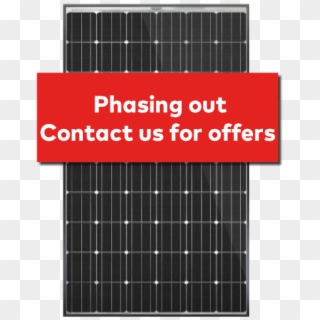 Hallo - Solar Panel Clipart