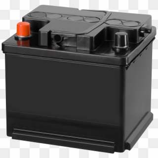 Used Car Batteries , Png Download - Transparent Background Car Battery Png Clipart