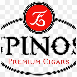 Espinosa Cigars Logo Clipart