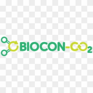 Major New Project Aims To Convert Co2 Produced By Industry - Circle Clipart