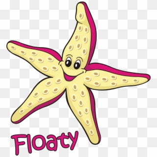 Please Share Floaty's Sun And Water Safety Tips With Clipart