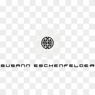 Circle Clipart