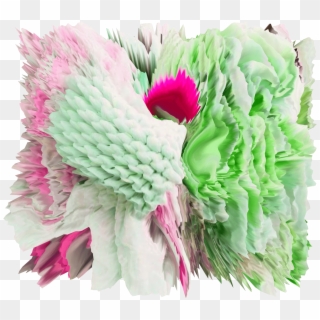 2 - Sprig - Bouquet Clipart