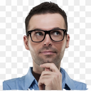 Wondering How To Start A Business - Чего Хочет Клиент Clipart
