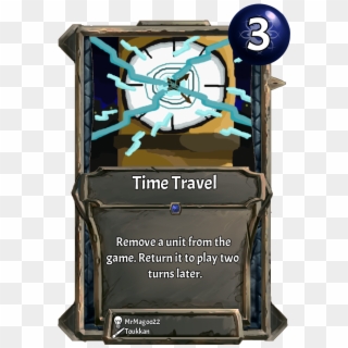 [cosmetic Update] Time Travelweek - Portable Network Graphics Clipart