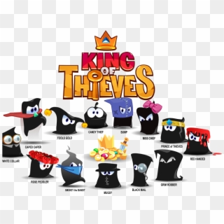 Nkt7ovh - King Clipart
