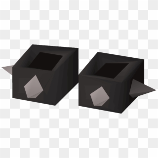 Box Clipart
